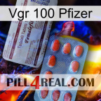 Vgr 100 Pfizer 36